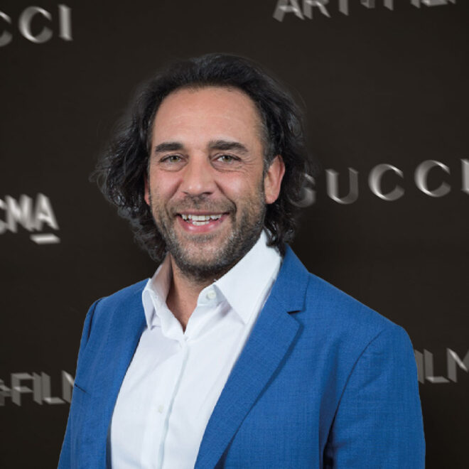 Sebastian Lombardo Portrait parcours et influence dans l’univers professionnel moderne