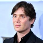 Cillian Murphy parcours complet carrière style et héritage d’un acteur d’exception