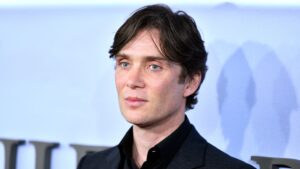 Cillian Murphy parcours complet carrière style et héritage d’un acteur d’exception