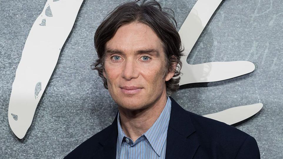Cillian Murphy parcours complet carrière style et héritage d’un acteur d’exception Cillian Murphy