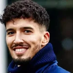 Altay Bayındır parcours complet carrière style de jeu et avenir