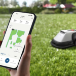 Comment choisir une tondeuse à gazon électrique pour votre jardin