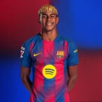 Lamine Yamal origine : l’histoire familiale et culturelle du prodige du football espagnol