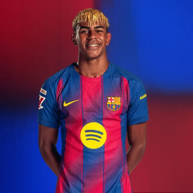 Lamine Yamal origine : l’histoire familiale et culturelle du prodige du football espagnol