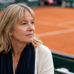 Siglinde Sinner : la mère discrète derrière le succès de Jannik Sinner