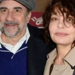 Isabelle Mergault compagnon actuel : ce que l’on sait de la vie sentimentale de l’actrice et réalisatrice