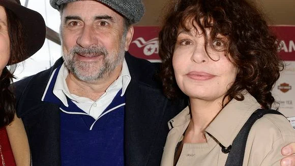 Isabelle Mergault compagnon actuel : ce que l’on sait de la vie sentimentale de l’actrice et réalisatrice