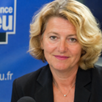 Magali Barthès Wikipédia : Parcours, Carrière et Vie d’une Journaliste Appréciée du Public