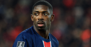 Ousmane Dembélé origine : histoire familiale, racines et parcours d’un talent du football français