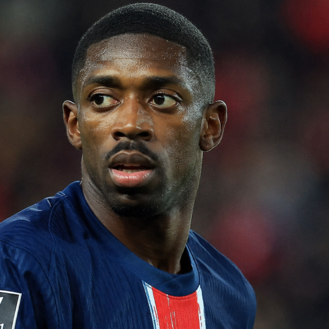 Ousmane Dembélé origine : histoire familiale, racines et parcours d’un talent du football français