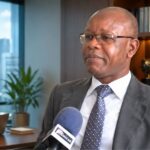 Aliou Mara Age : Parcours, Carrière et Influence d’un Journaliste Sénégalais Respecté