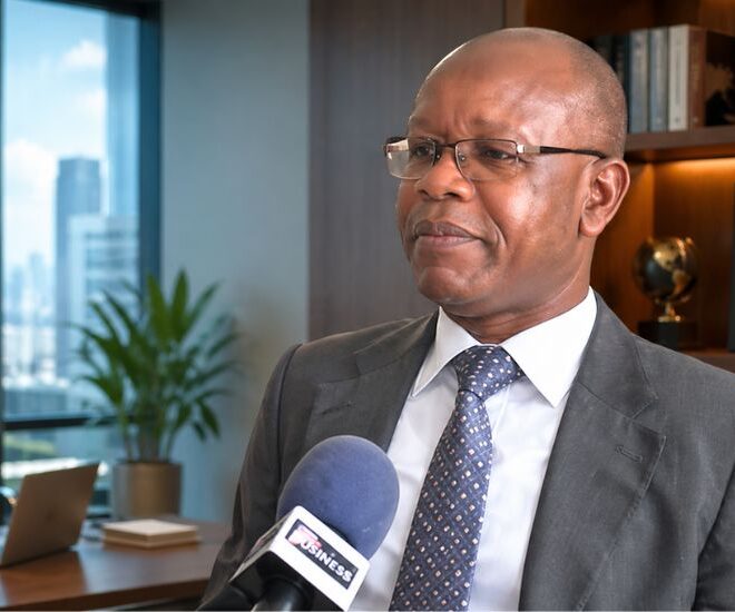 Aliou Mara Age : Parcours, Carrière et Influence d’un Journaliste Sénégalais Respecté