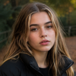 Lola Jade Fielder Civil : Portrait, Origines et Parcours d’une Jeune Figure Entourée de Discrétion