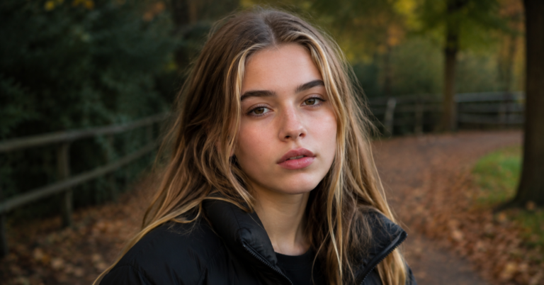 Lola Jade Fielder Civil : Portrait, Origines et Parcours d’une Jeune Figure Entourée de Discrétion