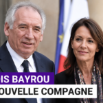 François Bayrou et sa nouvelle compagne : rumeurs, réalité et vie privée du leader politique