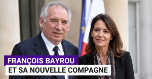 François Bayrou et sa nouvelle compagne : rumeurs, réalité et vie privée du leader politique