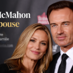 Julian McMahon épouse : vie privée, mariages et histoire sentimentale de l’acteur australien