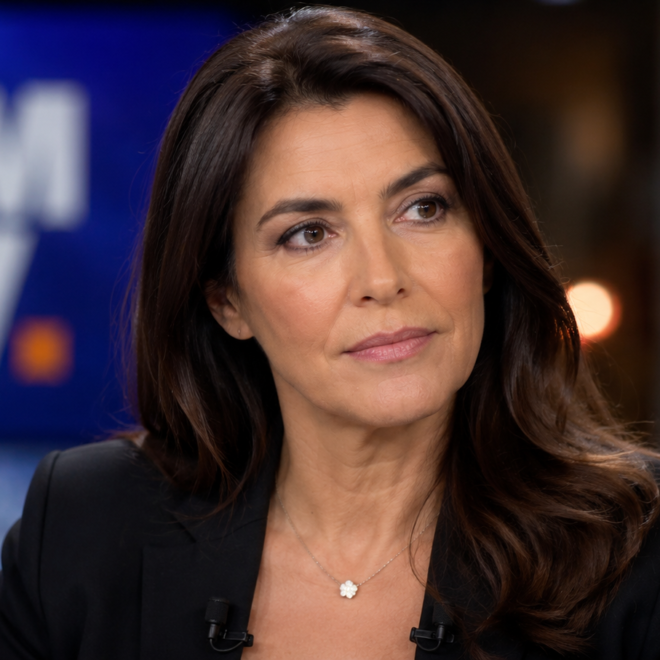 Alexandra Pizzagali : le parcours singulier d’une humoriste qui bouscule les codes