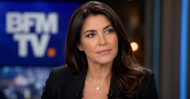 Alexandra Pizzagali : le parcours singulier d’une humoriste qui bouscule les codes