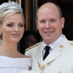 Anne-Charlène Bezzina mariage : entre curiosité du public et respect d’une vie privée préservée