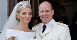 Anne-Charlène Bezzina mariage : entre curiosité du public et respect d’une vie privée préservée