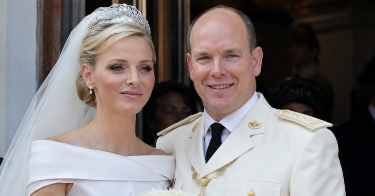 Anne-Charlène Bezzina mariage : entre curiosité du public et respect d’une vie privée préservée
