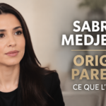 Sabrina Medjebeur origine parents : ce que l’on sait réellement sur ses origines familiales