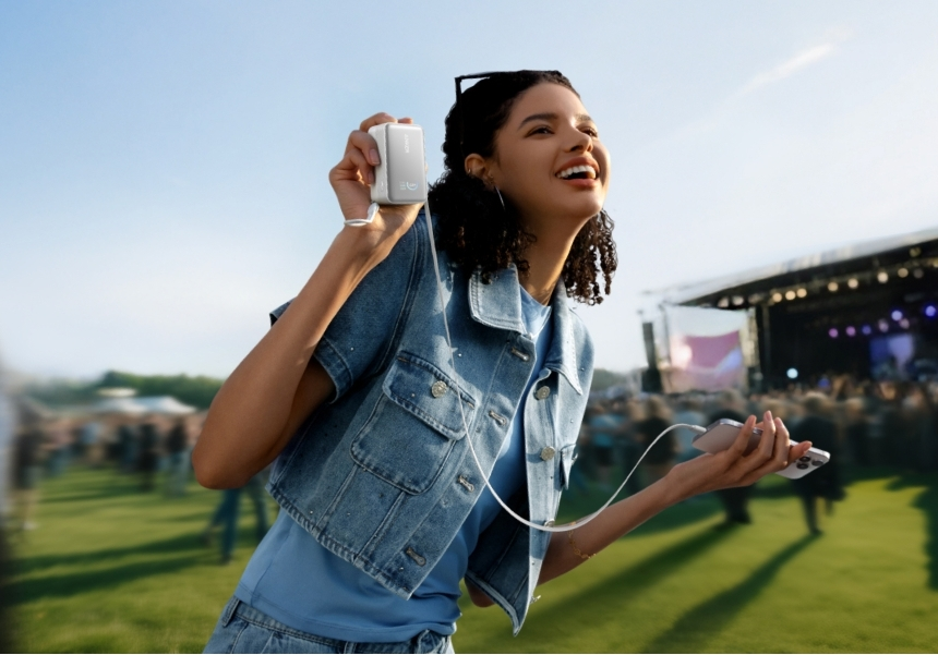 Comment choisir une batterie externe qui ne se déchargera pas rapidement ? Comment choisir une batterie externe qui ne se déchargera pas rapidement ?
