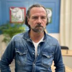 Jérôme Kerviel : l’histoire fascinante de l’homme qui a marqué la finance française