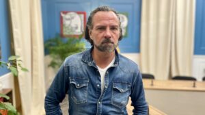 Jérôme Kerviel : l’histoire fascinante de l’homme qui a marqué la finance française