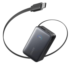 Comment choisir une batterie externe qui ne se déchargera pas rapidement ?