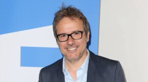 Qui est le compagnon de Philippe Gougler ? Vie privée, carrière et discrétion d’un animateur apprécié
