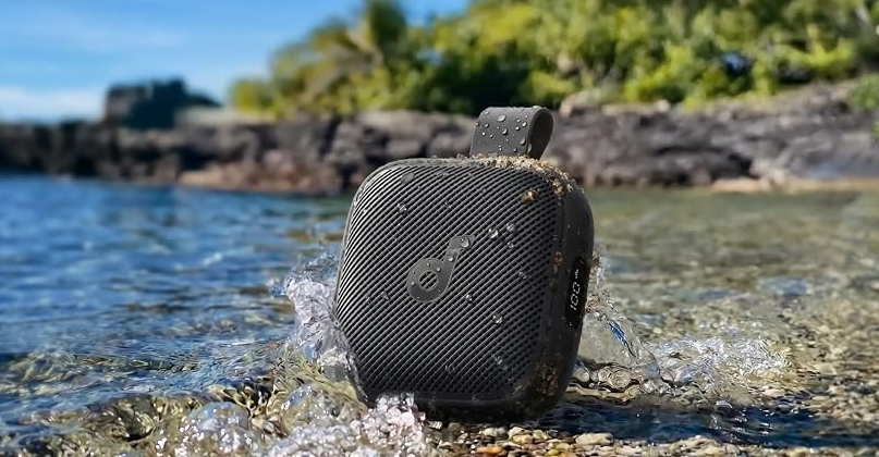 Qu’est-ce qui rend les enceintes Bluetooth d’extérieur adaptées aux fêtes ? Qu’est-ce qui rend les enceintes Bluetooth d’extérieur adaptées aux fêtes ?